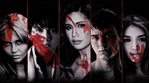 Realms filmas žiurėti online