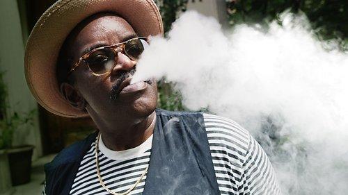 Grass Is Greener filmas žiurėti online