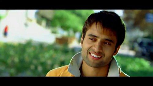 Kal Kissne Dekha filmas žiurėti online