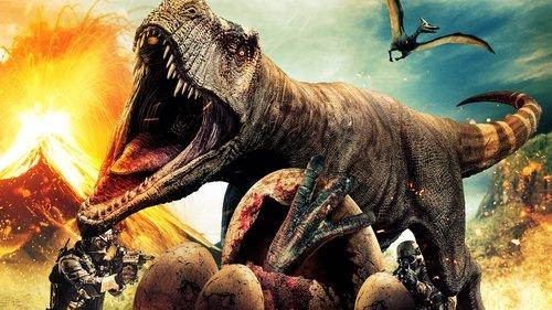 Hatched filmas žiurėti online