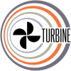 Turbine Studios studio logo