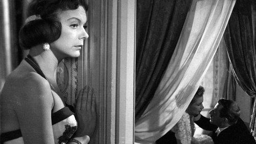 Moln över Hellesta filmas žiurėti online