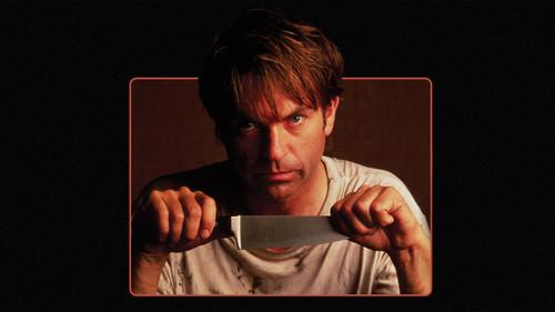 Death in Brunswick filmas žiurėti online