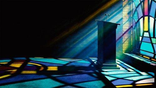 Come Sunday filmas žiurėti online