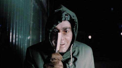 Don't Open Till Christmas filmas žiurėti online