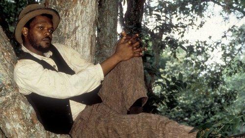 Uncle Tom's Cabin filmas žiurėti online