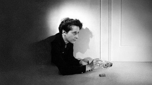 Hannah Arendt: Facing Tyranny filmas žiurėti online