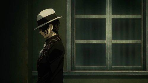 Demon Slayer: Kimetsu no Yaiba - Asakusa Arc filmas žiurėti online