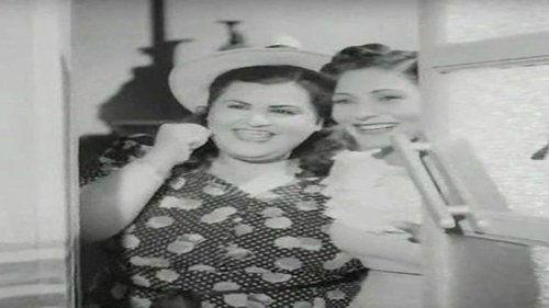 If I Was Rich filmas žiurėti online