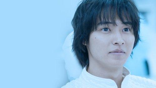 The Door into Summer filmas žiurėti online