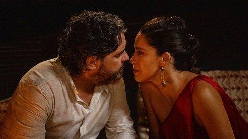 Soy tu fan: La película filmas žiurėti online