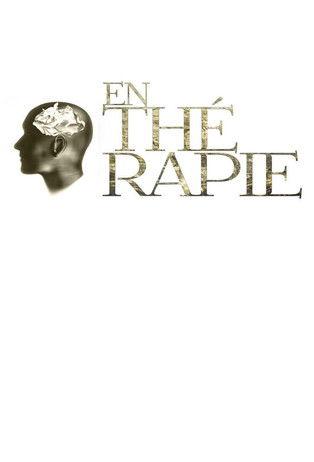 En thérapie filmas online