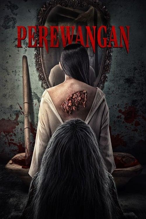 Perewangan filmas online