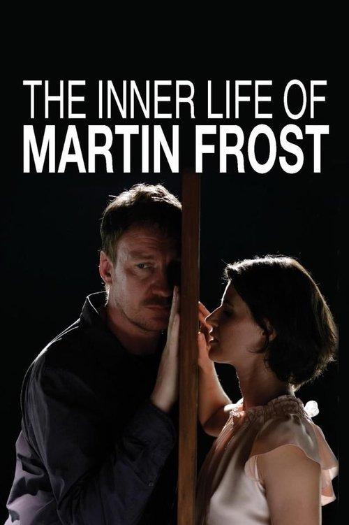 The Inner Life of Martin Frost filmas online