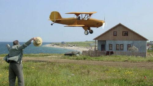 The Lost Domain filmas žiurėti online