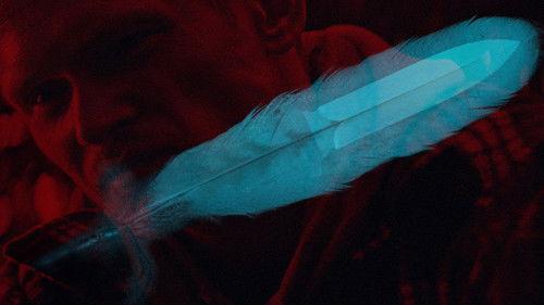 Kahlschlag filmas žiurėti online