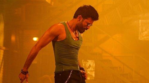 Maaran filmas žiurėti online