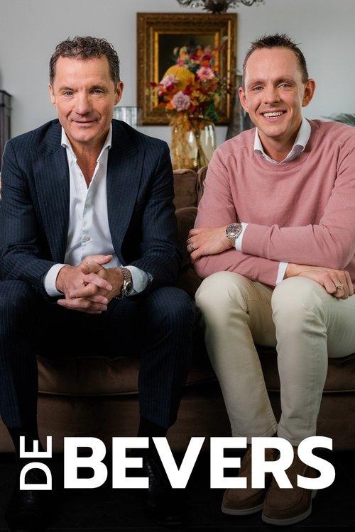 De Bevers filmas online
