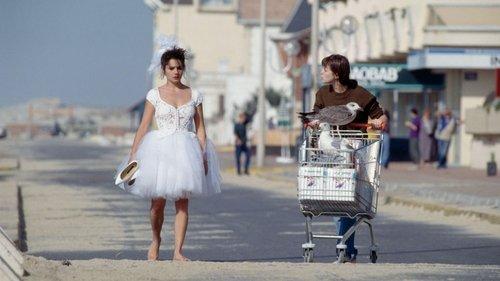 Thank You, Life filmas žiurėti online