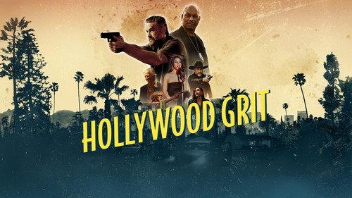 Hollywood Grit filmas žiurėti online