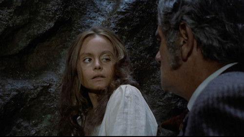 Marianela filmas žiurėti online