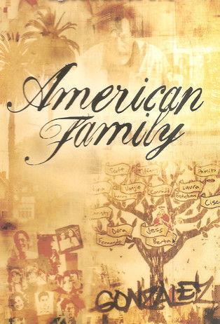 American Family filmas online