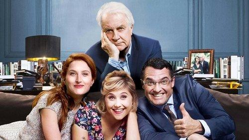 Adopte un veuf filmas žiurėti online