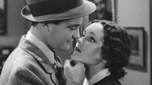 Okay, America! filmas žiurėti online