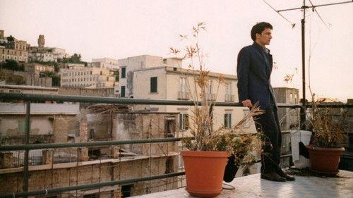 Rehearsals for War filmas žiurėti online