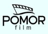 Pomor Film studio logo