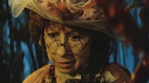 Fairies' Autumn Gift filmas žiurėti online