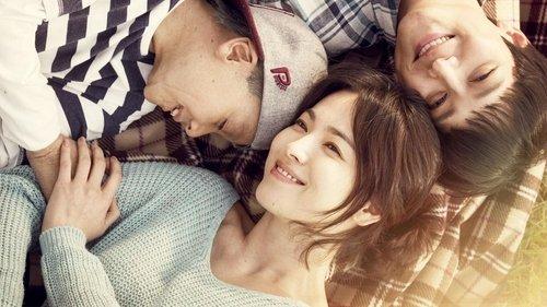 My Brilliant Life filmas žiurėti online