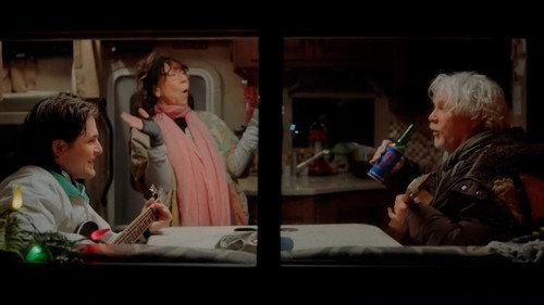 When We Get There filmas žiurėti online