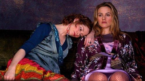 Silence Becomes You filmas žiurėti online