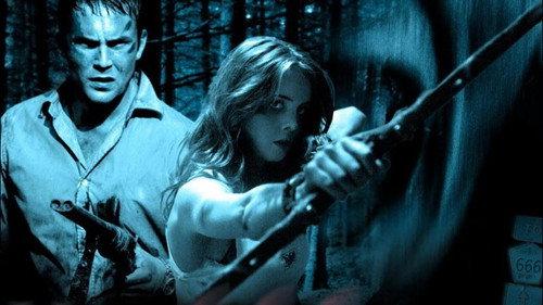 Lemtingas posūkis filmas žiurėti online