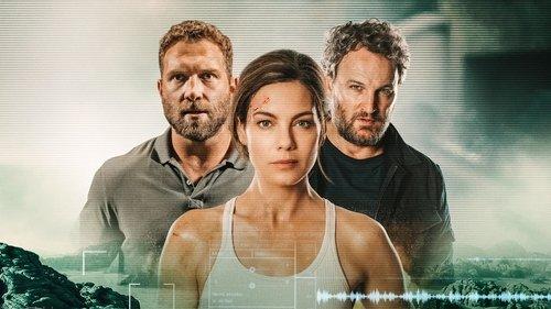 Slaptas kalėjimas filmas žiurėti online