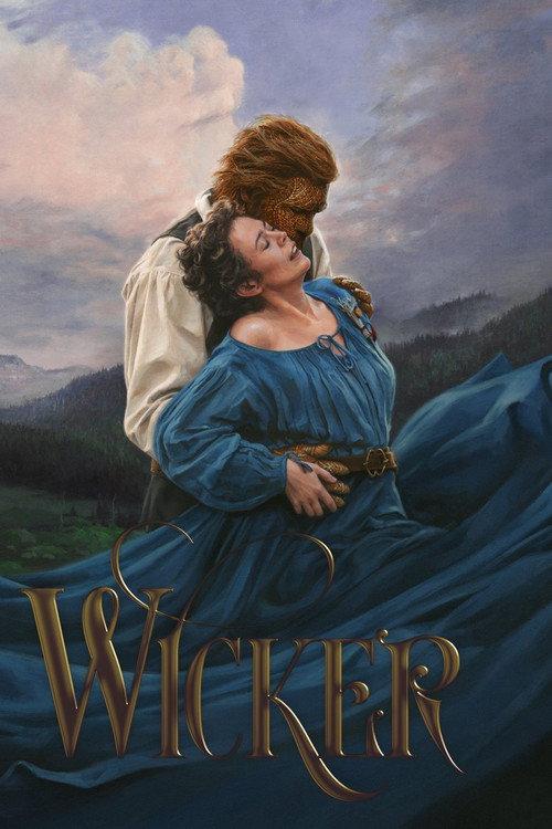 Wicker filmas online