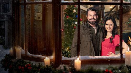Have We Met This Christmas? filmas žiurėti online