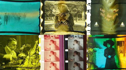 Film: The Living Record of Our Memory filmas žiurėti online