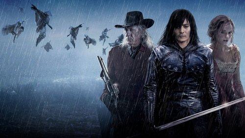 Kario kelias filmas žiurėti online