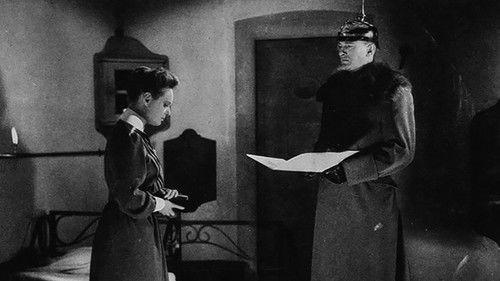 Nurse Edith Cavell filmas žiurėti online