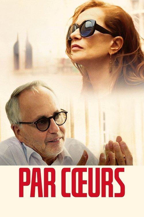 By Heart filmas online