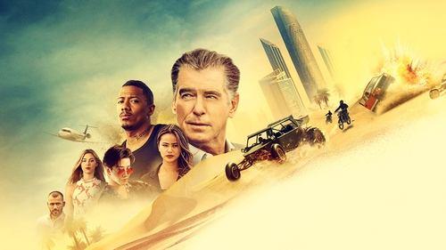 Džentelmeniškas apiplėšimas filmas žiurėti online