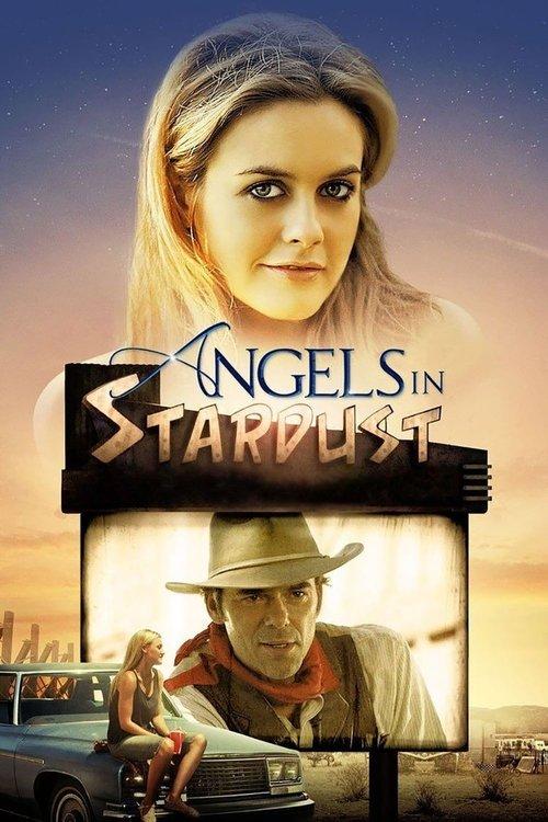 Angels in Stardust filmas online