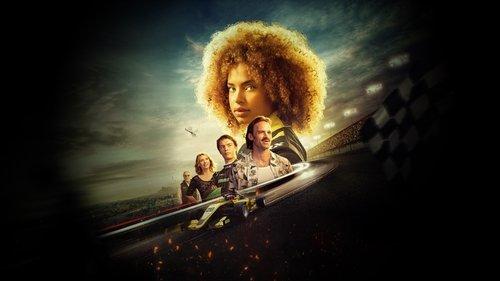 Maksimalus greitis filmas žiurėti online