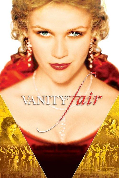 Vanity Fair filmas online