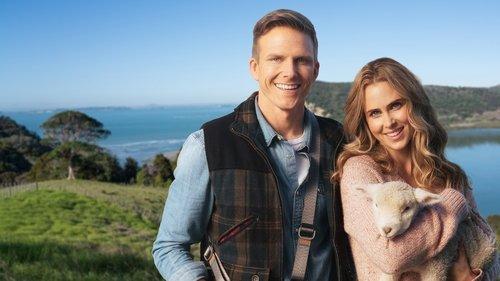 A Love Yarn filmas žiurėti online