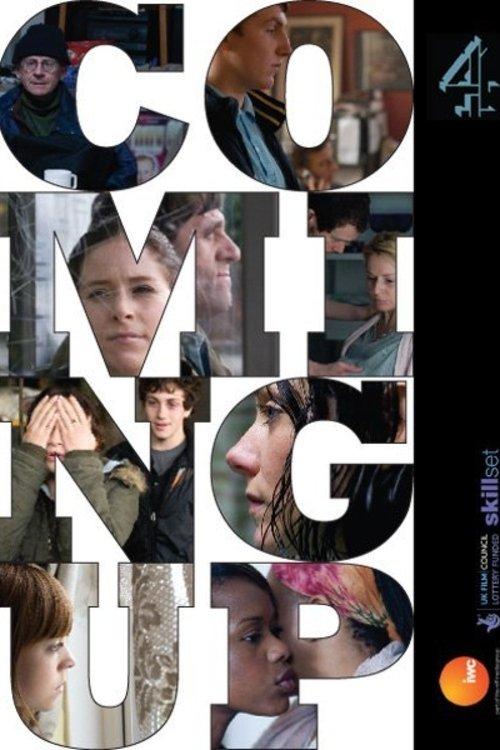 Coming Up filmas online
