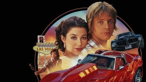 Corvette Summer filmas žiurėti online