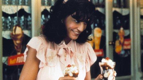 Lost in Yonkers filmas žiurėti online